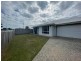 158 Whitehaven Drive, Blacks Beach QLD 4740