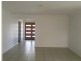 158 Whitehaven Drive, Blacks Beach QLD 4740