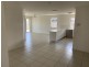 158 Whitehaven Drive, Blacks Beach QLD 4740