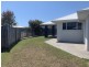 158 Whitehaven Drive, Blacks Beach QLD 4740