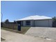 158 Whitehaven Drive, Blacks Beach QLD 4740