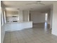 158 Whitehaven Drive, Blacks Beach QLD 4740