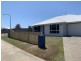 158 Whitehaven Drive, Blacks Beach QLD 4740