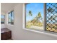 7 McCarthy St,, Hay Point QLD 4740