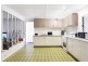 7 McCarthy St,, Hay Point QLD 4740