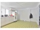 7 McCarthy St,, Hay Point QLD 4740