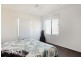 7 McCarthy St,, Hay Point QLD 4740