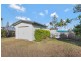 7 McCarthy St,, Hay Point QLD 4740