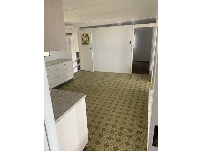 7 McCarthy St,, Hay Point QLD 4740