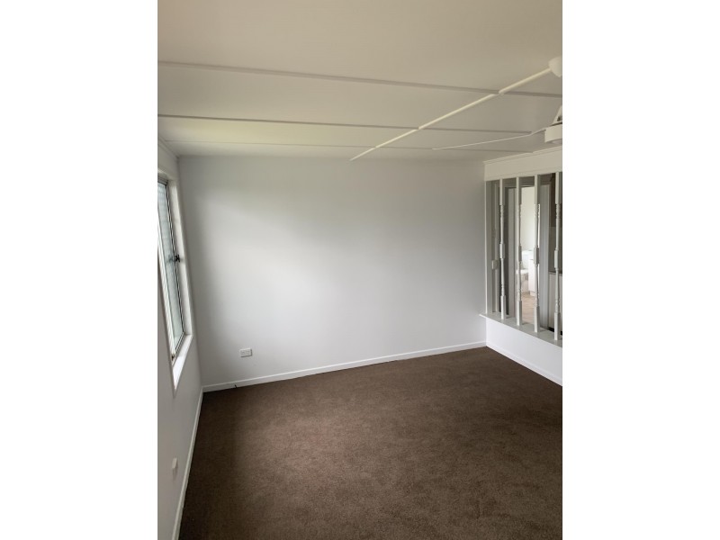 7 McCarthy St,, Hay Point QLD 4740