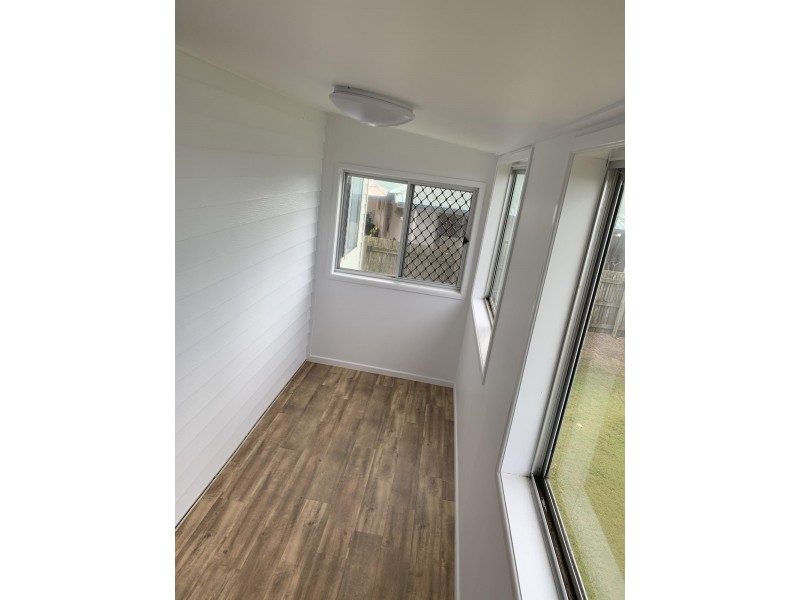 7 McCarthy St,, Hay Point QLD 4740