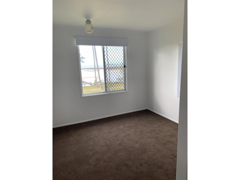 7 McCarthy St,, Hay Point QLD 4740