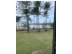 7 McCarthy St,, Hay Point QLD 4740