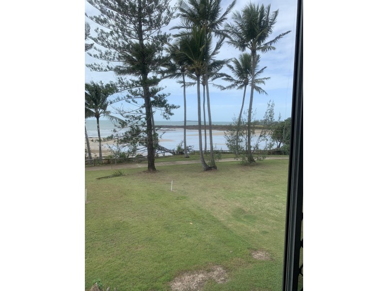 7 McCarthy St,, Hay Point QLD 4740