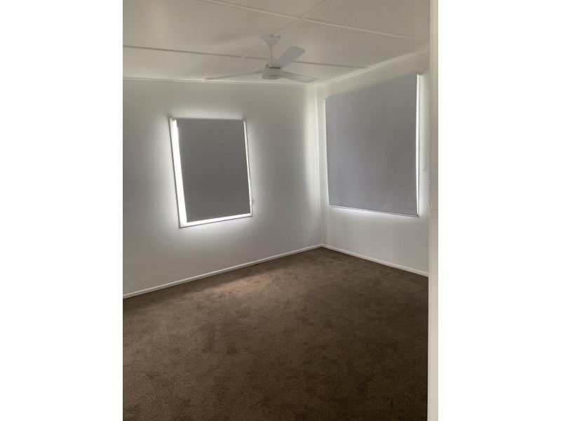 7 McCarthy St,, Hay Point QLD 4740