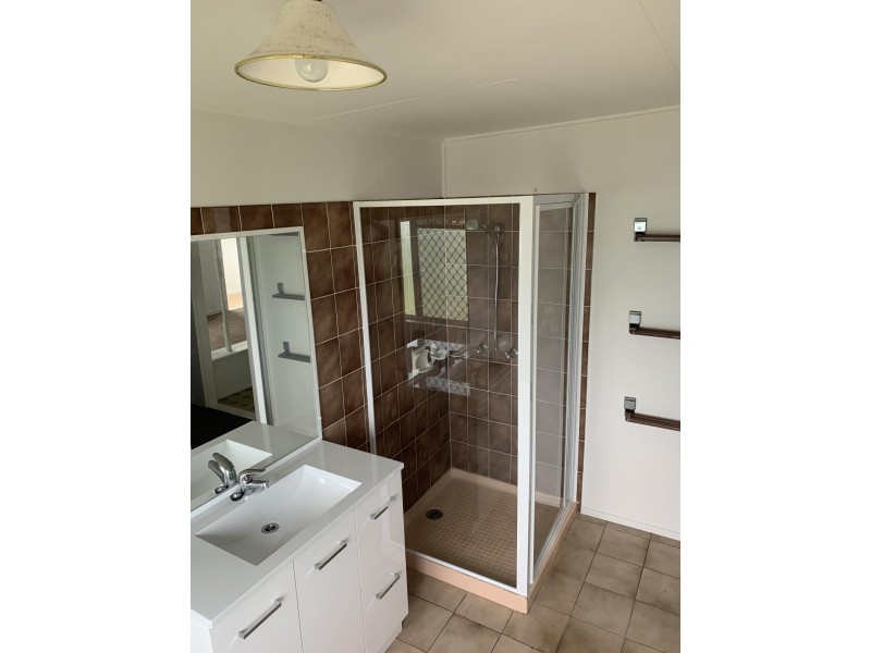 7 McCarthy St,, Hay Point QLD 4740