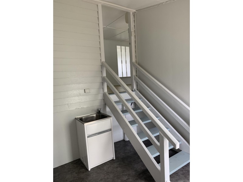 7 McCarthy St,, Hay Point QLD 4740