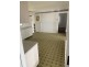 7 McCarthy St,, Hay Point QLD 4740