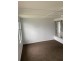 7 McCarthy St,, Hay Point QLD 4740