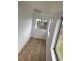 7 McCarthy St,, Hay Point QLD 4740