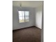 7 McCarthy St,, Hay Point QLD 4740
