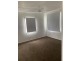 7 McCarthy St,, Hay Point QLD 4740