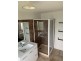 7 McCarthy St,, Hay Point QLD 4740