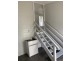 7 McCarthy St,, Hay Point QLD 4740
