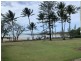 7 McCarthy St,, Hay Point QLD 4740