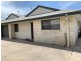 60A Lambert Drive, Moranbah QLD 4744