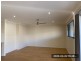 60A Lambert Drive, Moranbah QLD 4744
