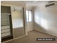 60A Lambert Drive, Moranbah QLD 4744