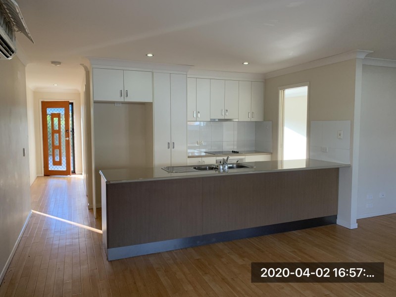 60A Lambert Drive, Moranbah QLD 4744