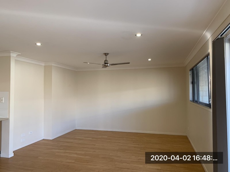 60A Lambert Drive, Moranbah QLD 4744