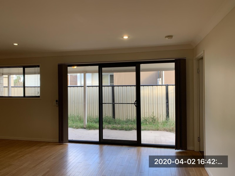 60A Lambert Drive, Moranbah QLD 4744