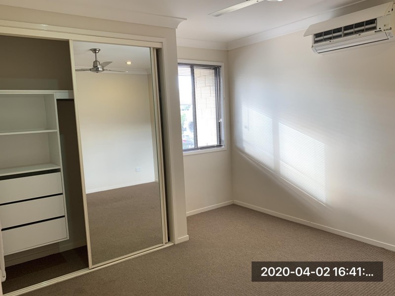 60A Lambert Drive, Moranbah QLD 4744