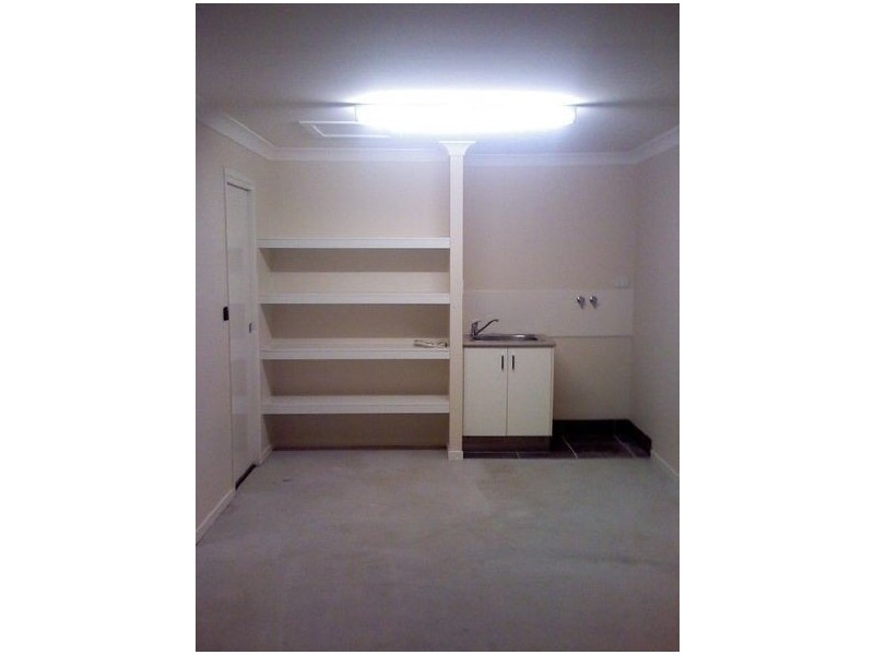 60A Lambert Drive, Moranbah QLD 4744