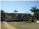 7 Koala Terrace, Moranbah QLD 4744