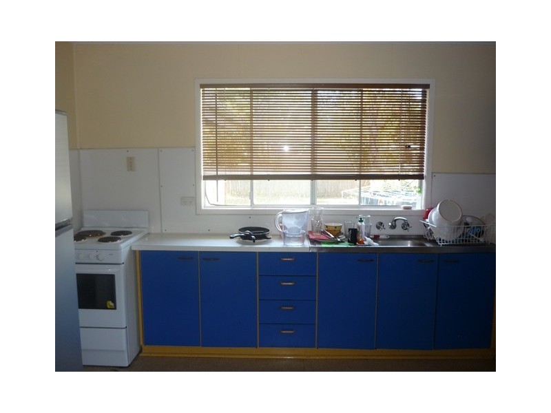 7 Koala Terrace, Moranbah QLD 4744