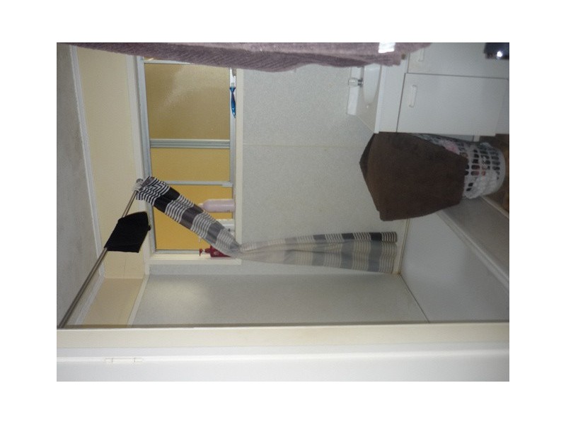 7 Koala Terrace, Moranbah QLD 4744