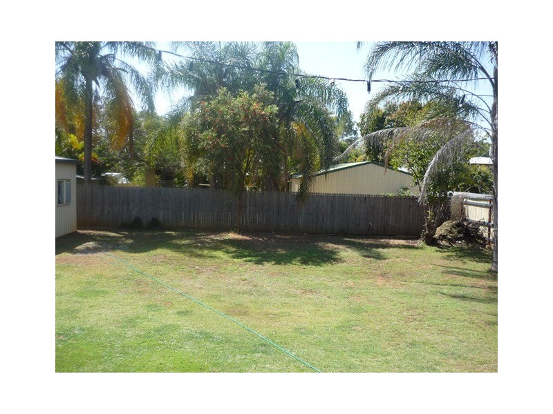 7 Koala Terrace, Moranbah QLD 4744