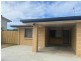 A/8 Annmore Court, Andergrove QLD 4740