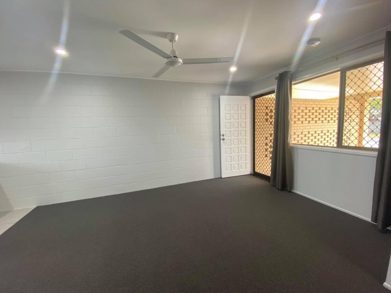 A/8 Annmore Court, Andergrove QLD 4740