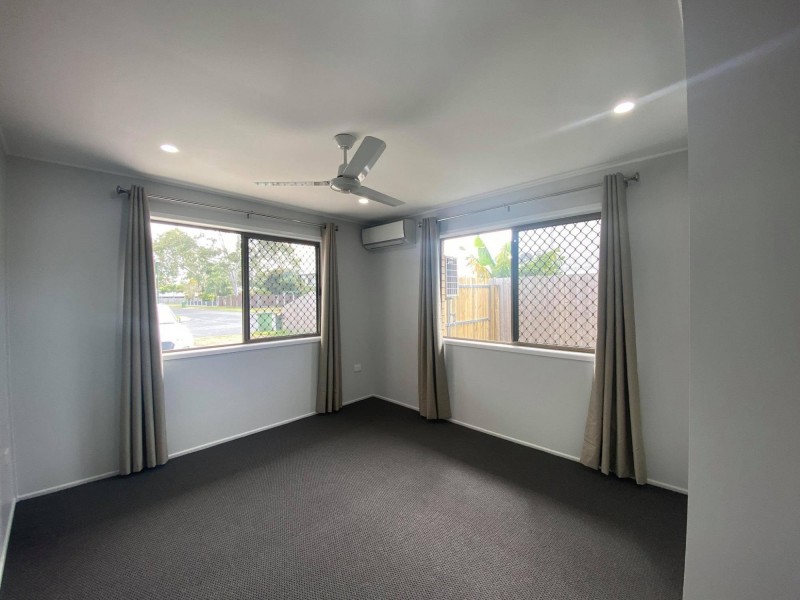 A/8 Annmore Court, Andergrove QLD 4740
