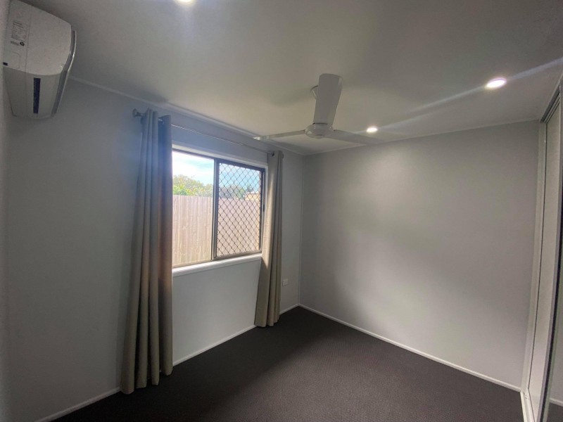 A/8 Annmore Court, Andergrove QLD 4740