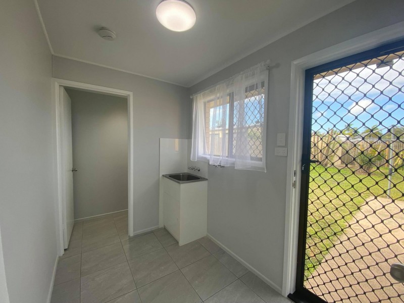 A/8 Annmore Court, Andergrove QLD 4740