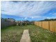A/8 Annmore Court, Andergrove QLD 4740