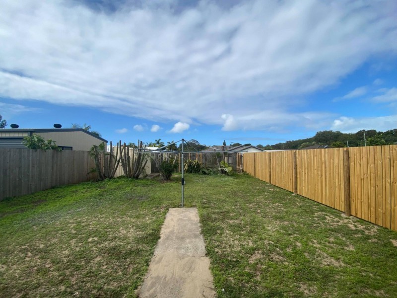 A/8 Annmore Court, Andergrove QLD 4740