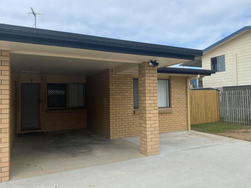 B/8 Annmore Court, Andergrove QLD 4740