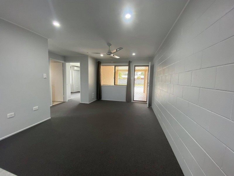 B/8 Annmore Court, Andergrove QLD 4740